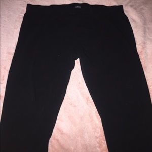 Ambiance Leggings 💗